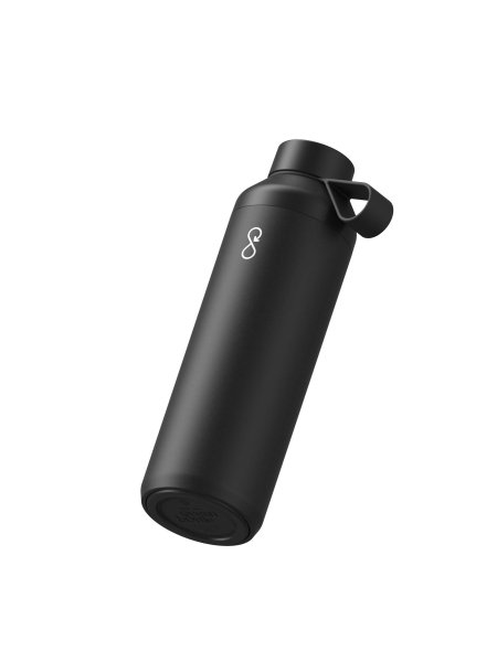 ocean-bottle-peak-710-ml-flasche-obsidian-black-15.jpg