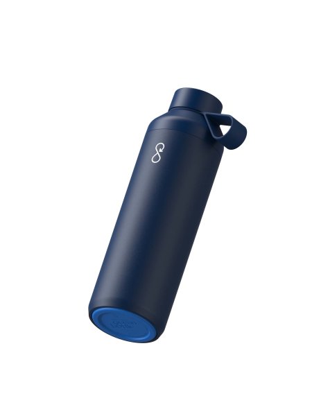 ocean-bottle-peak-710-ml-flasche-ocean-blue2-9.jpg