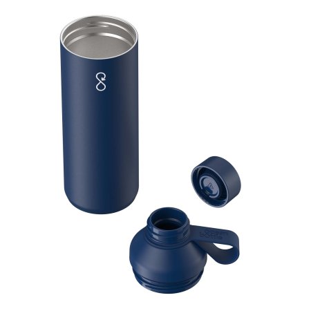 ocean-bottle-peak-710-ml-flasche-ozeanblau.jpg