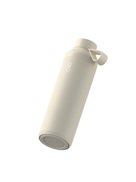 ocean-bottle-peak-710-ml-flasche-sandstone-6.jpg