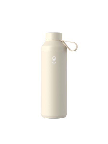 ocean-bottle-peak-710-ml-flasche-sandstone-7.jpg