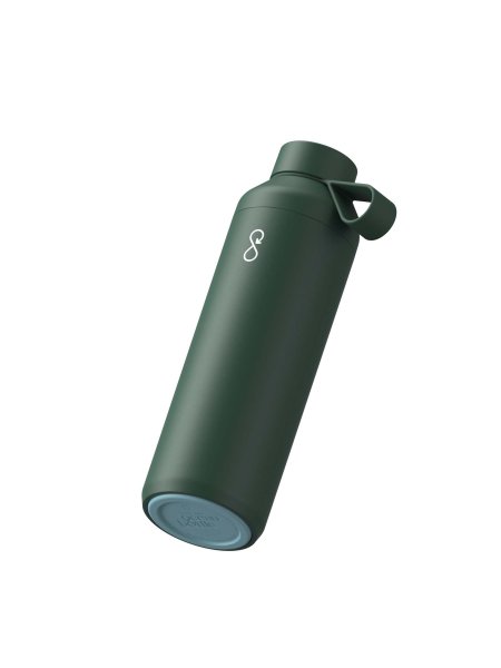 ocean-bottle-peak-710-ml-flasche-waldgrun-12.jpg