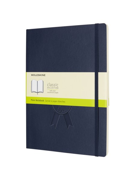 classic-softcover-notizbuch-xl-blanko-saphir-8.jpg