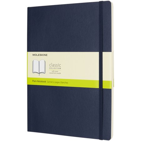 classic-softcover-notizbuch-xl-blanko-saphir.jpg
