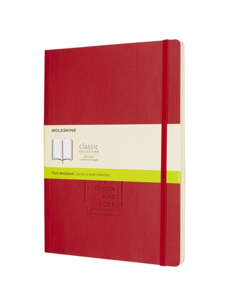 classic-softcover-notizbuch-xl-blanko-scharlachrot-3.jpg