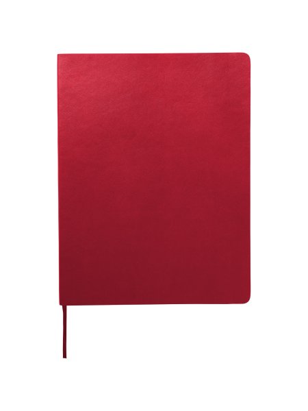 classic-softcover-notizbuch-xl-blanko-scharlachrot-4.jpg