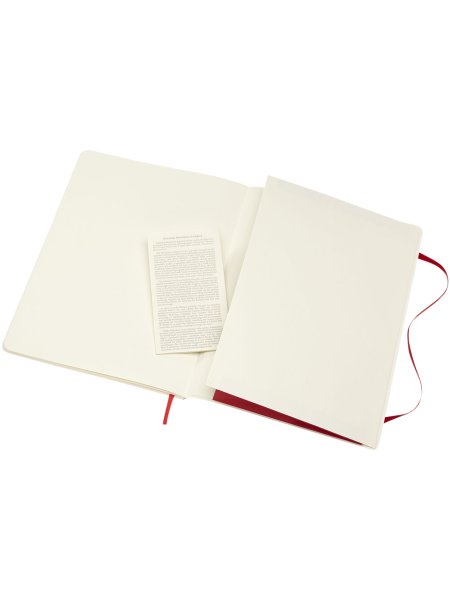 classic-softcover-notizbuch-xl-blanko-scharlachrot-5.jpg