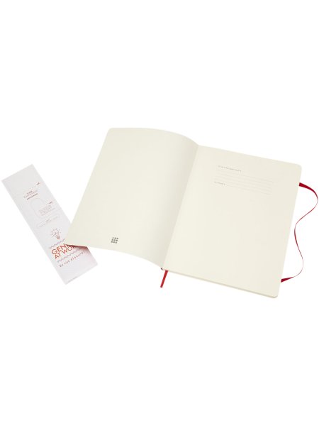 classic-softcover-notizbuch-xl-blanko-scharlachrot-6.jpg