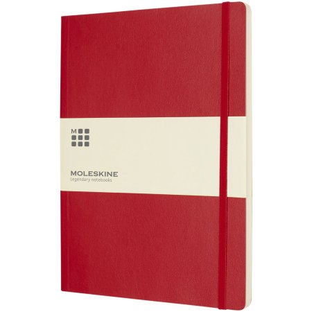 classic-softcover-notizbuch-xl-blanko-scharlachrot.jpg