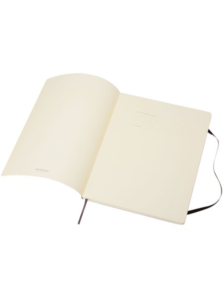 classic-softcover-notizbuch-xl-blanko-schwarz-17.jpg