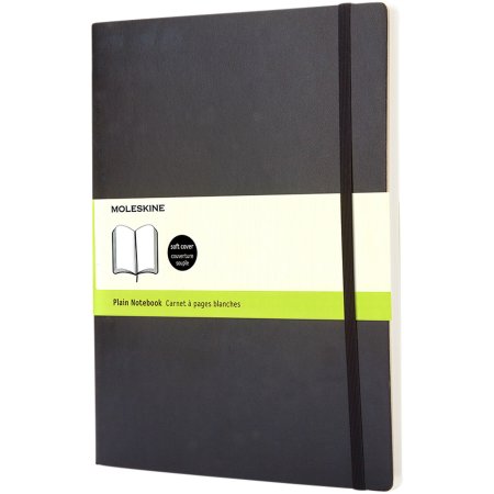 classic-softcover-notizbuch-xl-blanko-schwarz.jpg