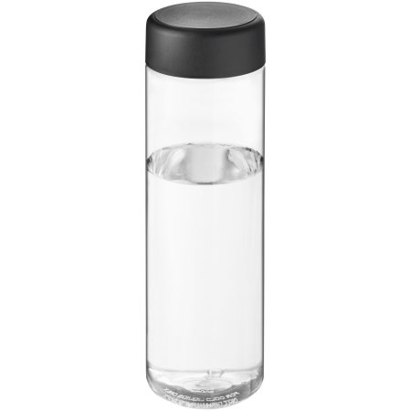 Borraccia H2O Active® Vibe da 850 ml con tappo a vite