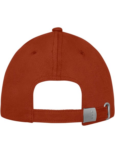 personalisierte-kappen-davis-6-segmente-erwachsene-metallverschluss-brick-64.jpg