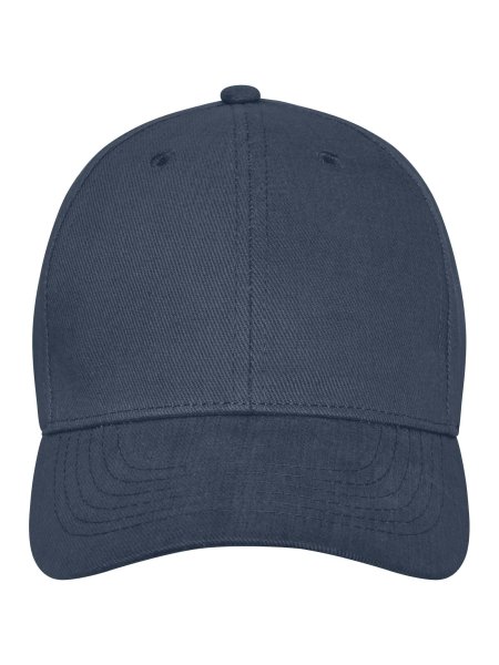 personalisierte-kappen-davis-6-segmente-erwachsene-metallverschluss-hale-blue-69.jpg