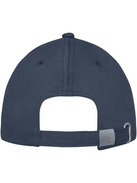 personalisierte-kappen-davis-6-segmente-erwachsene-metallverschluss-hale-blue-70.jpg