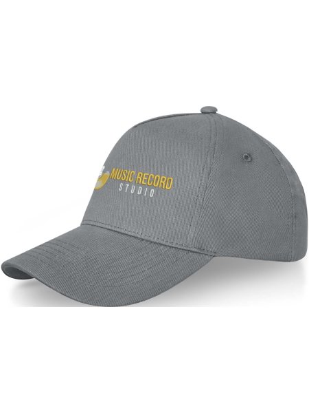 personalisierte-basecaps-doyle-5-segmente-erwachsene-metallverschluss-grau-60.jpg