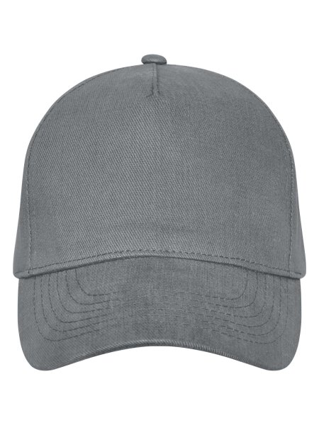 personalisierte-basecaps-doyle-5-segmente-erwachsene-metallverschluss-grau-61.jpg