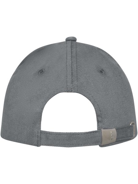 personalisierte-basecaps-doyle-5-segmente-erwachsene-metallverschluss-grau-62.jpg