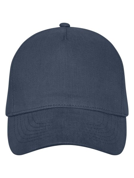 personalisierte-basecaps-doyle-5-segmente-erwachsene-metallverschluss-hale-blue-63.jpg
