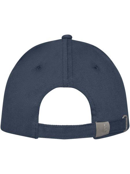 personalisierte-basecaps-doyle-5-segmente-erwachsene-metallverschluss-hale-blue-64.jpg