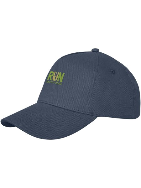 personalisierte-basecaps-doyle-5-segmente-erwachsene-metallverschluss-hale-blue-67.jpg