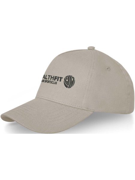 personalisierte-basecaps-doyle-5-segmente-erwachsene-metallverschluss-oatmeal-57.jpg