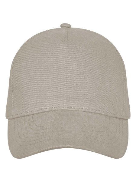 personalisierte-basecaps-doyle-5-segmente-erwachsene-metallverschluss-oatmeal-58.jpg