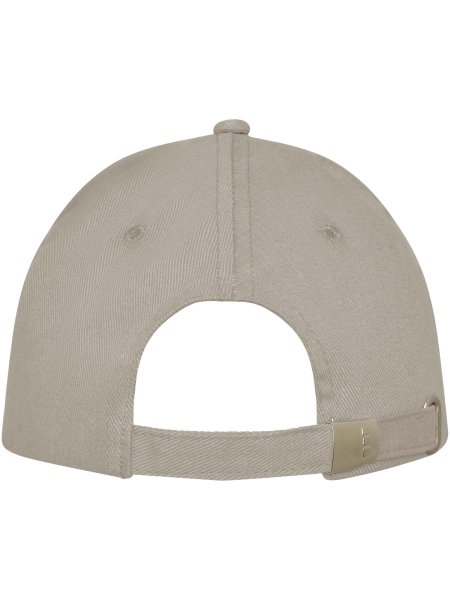 personalisierte-basecaps-doyle-5-segmente-erwachsene-metallverschluss-oatmeal-59.jpg