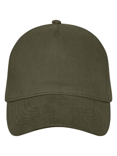 personalisierte-basecaps-doyle-5-segmente-erwachsene-metallverschluss-waldgrun-65.jpg