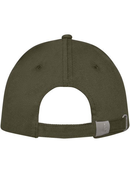 personalisierte-basecaps-doyle-5-segmente-erwachsene-metallverschluss-waldgrun-66.jpg