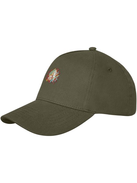 personalisierte-basecaps-doyle-5-segmente-erwachsene-metallverschluss-waldgrun-68.jpg