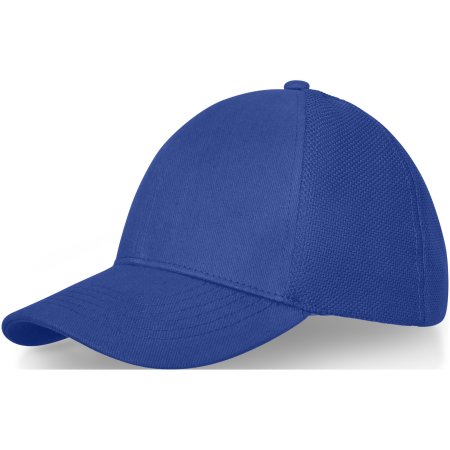 Cappellino trucker Drake a 6 pannelli