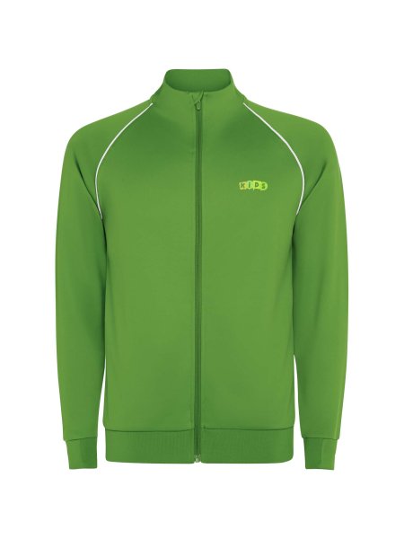 valier-kinder-sweatshirt-mit-durchgehendem-reissverschluss-farngrun-34.jpg