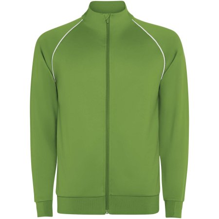 valier-kinder-sweatshirt-mit-durchgehendem-reissverschluss-farngrun.jpg