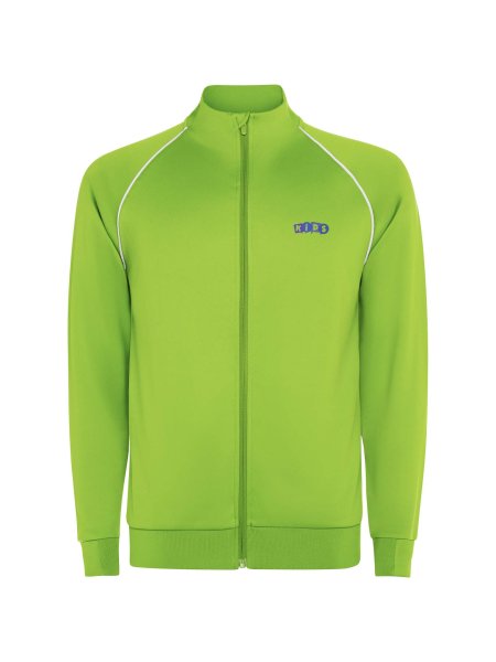 valier-kinder-sweatshirt-mit-durchgehendem-reissverschluss-fluor-green-31.jpg