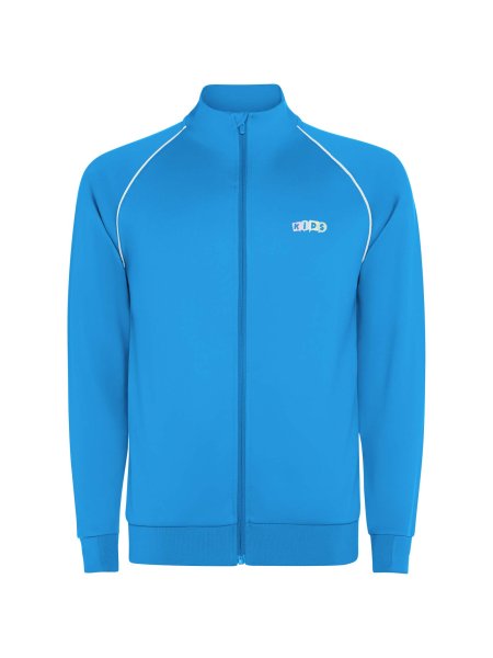 valier-kinder-sweatshirt-mit-durchgehendem-reissverschluss-fluor-turkis-40.jpg