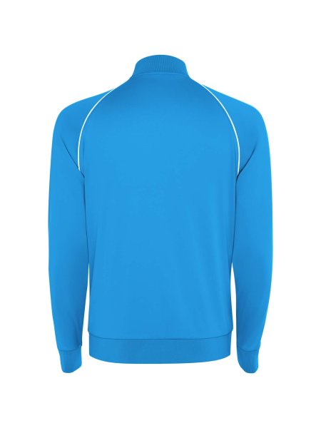 valier-kinder-sweatshirt-mit-durchgehendem-reissverschluss-fluor-turkis-41.jpg