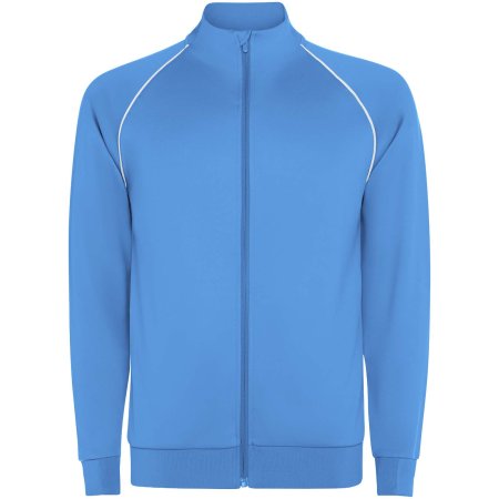 valier-kinder-sweatshirt-mit-durchgehendem-reissverschluss-fluor-turkis.jpg