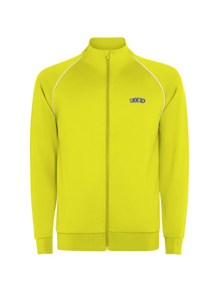 valier-kinder-sweatshirt-mit-durchgehendem-reissverschluss-fluor-yellow-13.jpg