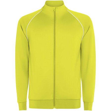 valier-kinder-sweatshirt-mit-durchgehendem-reissverschluss-fluorgelb.jpg