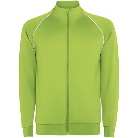 valier-kinder-sweatshirt-mit-durchgehendem-reissverschluss-fluorgrun.jpg
