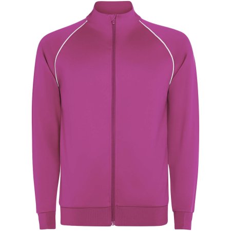 valier-kinder-sweatshirt-mit-durchgehendem-reissverschluss-fluorrosa.jpg
