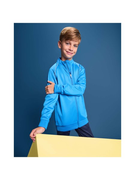 valier-kinder-sweatshirt-mit-durchgehendem-reissverschluss-grau-36.jpg