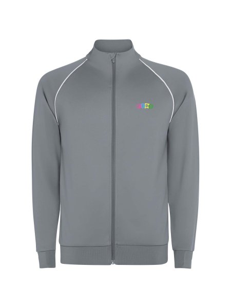 valier-kinder-sweatshirt-mit-durchgehendem-reissverschluss-grau-37.jpg