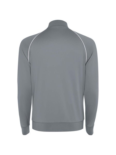 valier-kinder-sweatshirt-mit-durchgehendem-reissverschluss-grau-38.jpg