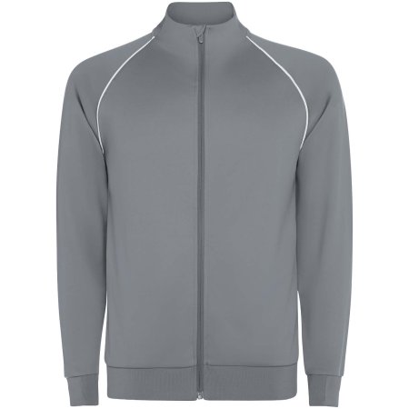 valier-kinder-sweatshirt-mit-durchgehendem-reissverschluss-grau.jpg