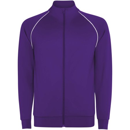 valier-kinder-sweatshirt-mit-durchgehendem-reissverschluss-malve.jpg