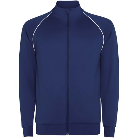 valier-kinder-sweatshirt-mit-durchgehendem-reissverschluss-marineblau.jpg