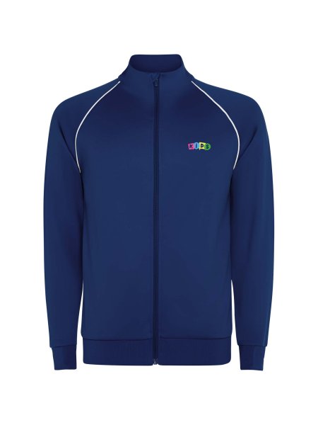 valier-kinder-sweatshirt-mit-durchgehendem-reissverschluss-navy-blue-16.jpg