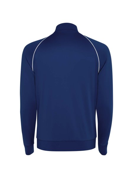 valier-kinder-sweatshirt-mit-durchgehendem-reissverschluss-navy-blue-17.jpg